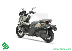 Zontes 368G-MY26 (5)